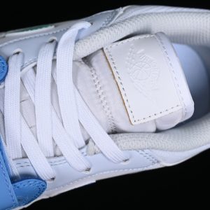 Nike Jordan Legacy