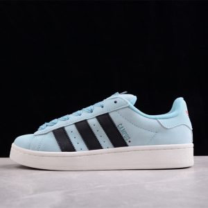 Adidas Originals Campus 00s