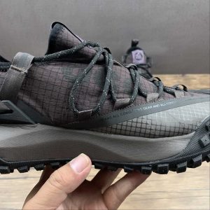 Nike ACG