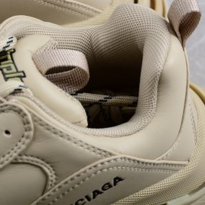 Balenciaga Triple S Sneakers