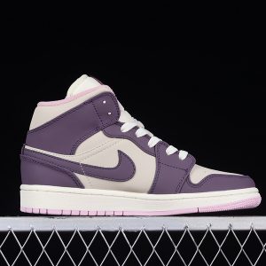 Nike Jordan 1 Mid