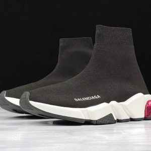 Balenciaga G5 Speed Shoes