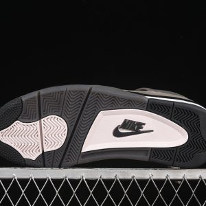 Nike Jordan 4