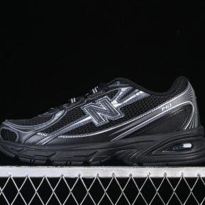 New Balance 740