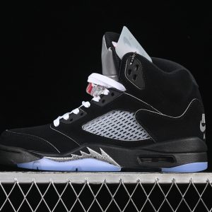 Nike Jordan 5