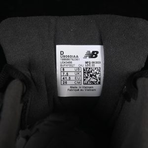 New Balance 9060 Casual Shoes Sneakers