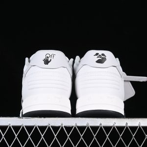 Off-White Out Of Office