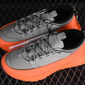 Canada Goose Glacier Trail Sneaker