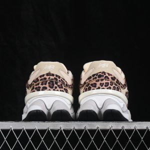 New Balance 9060 Casual Running Shoes