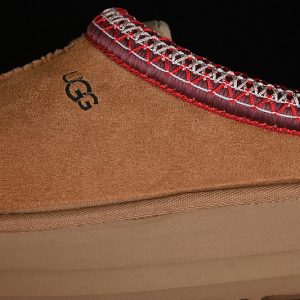 Ugg Tazz 5cm