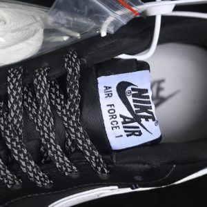 Nike Air Force 1 Low Casual Sneakers