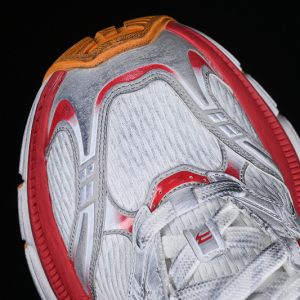 Balenciaga Track Sneaker