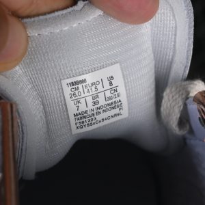 Onitsuka Tiger