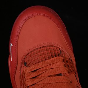 Nike Jordan 4