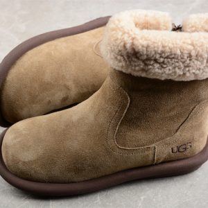 Ugg W Drizlita Clear