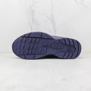 Nike ACG