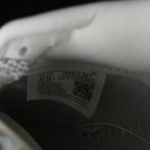 Nike SB Dunk Low Lv