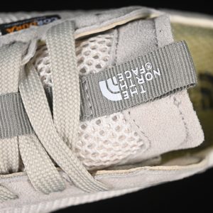 North Face Face