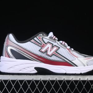 New Balance 740