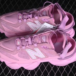 New Balance 9060 Casual Life Shoes