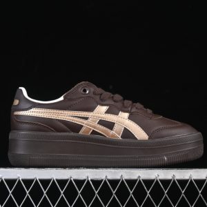 Onitsuka Tiger