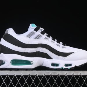 Nike Air Max 95 Retro Air Cushioned Shoes
