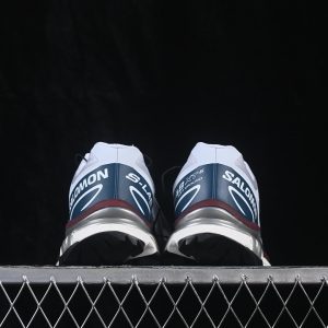 Salomon Xt 6 Goodbai Outdoor Casual Shoes