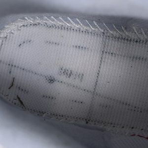 Nike Jordan 3
