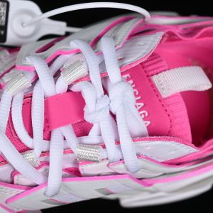 Balenciaga Track Sneaker Tess S.gomma Res Bi