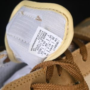 Onitsuka Tiger