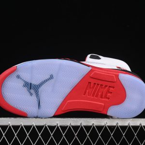 Nike Jordan 5