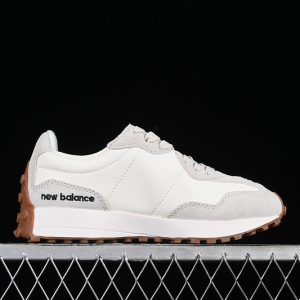 New Balance 230