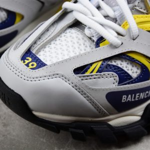 Balenciaga Track Sneaker