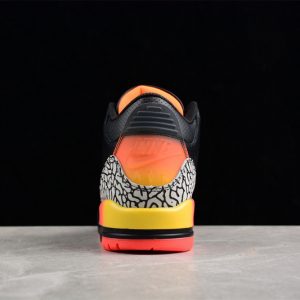 Nike Jordan 3