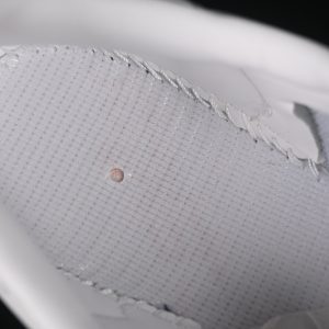 Adidas Originals Samba OG