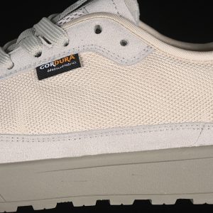 North Face Face