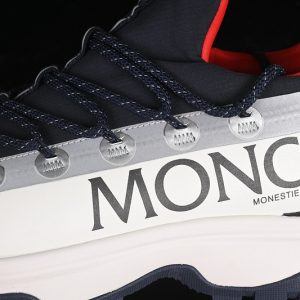 Moncler Trailgrip Gtx