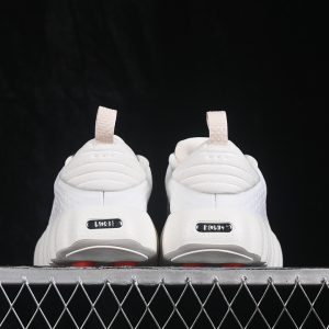 Nike Neuroscience Foot Massage Shoes