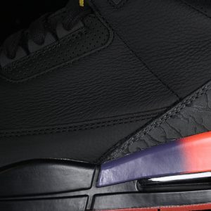 Nike Jordan 3