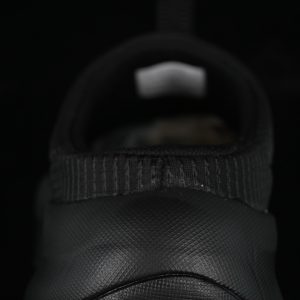 North Face Never Stop