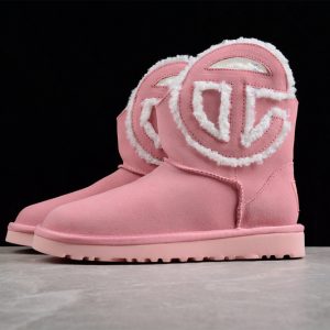 Ugg High Boots