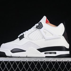 Nike Jordan 4
