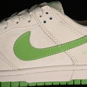 Nike SB Dunk Low Lv