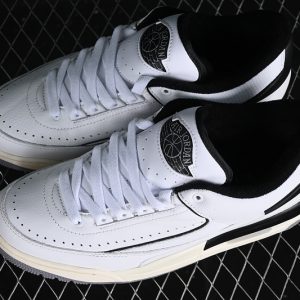 Nike Jordan 3