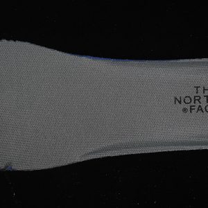 North Face Face