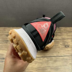 Nike ACG