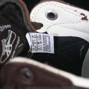 Onitsuka Tiger