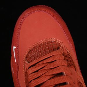 Nike Jordan 4