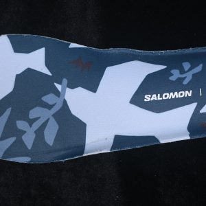 Salomon Xt 6 Goodbai Outdoor Casual Shoes