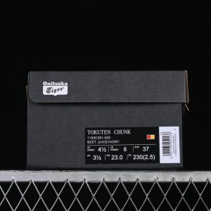 Onitsuka Tiger